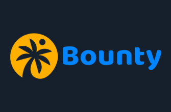 Обзор Bounty Casino