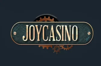 Джойказино