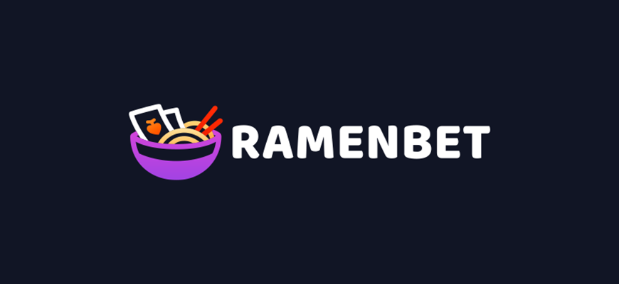 Раменбет Казино